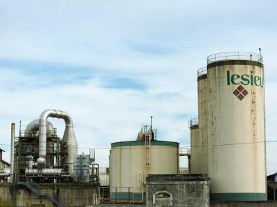  نظام إدارة المتاجر